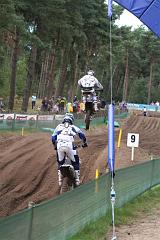 MS Motocross Lierop 6-7.9.2008 157